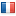 kruzo.com server is located in France